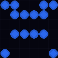 185.78.141.9