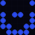 185.78.141.92