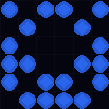185.78.141.93
