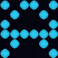 185.78.141.95