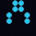 185.78.141.96