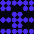 185.78.145.1