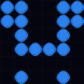 185.78.145.100