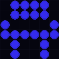 185.78.145.101