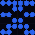 185.78.145.102