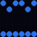 185.78.145.106