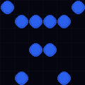185.78.145.108