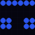 185.78.145.11