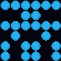 185.78.145.110