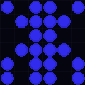 185.78.145.112