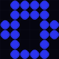 185.78.145.113