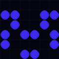 185.78.145.114