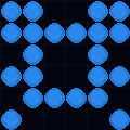 185.78.145.115