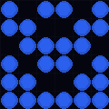185.78.145.116