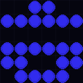 185.78.145.118