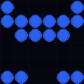 185.78.145.119