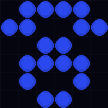 185.78.145.125