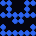 185.78.145.128