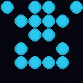 185.78.145.13