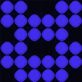 185.78.145.133
