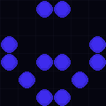 185.78.145.136