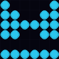 185.78.145.139