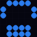 185.78.145.142