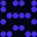 185.78.145.144
