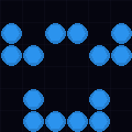 185.78.145.145