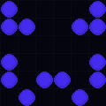 185.78.145.150