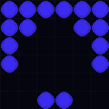 185.78.145.151