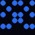 185.78.145.152