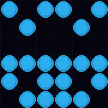 185.78.145.153