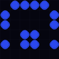 185.78.145.154