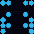 185.78.145.155