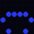 185.78.145.157