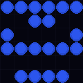 185.78.145.158