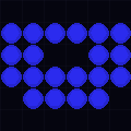 185.78.145.160