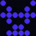 185.78.145.165