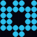 185.78.145.166