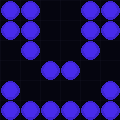 185.78.145.169