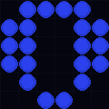 185.78.145.171