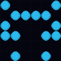 185.78.145.174