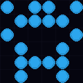 185.78.145.180