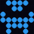 185.78.145.182