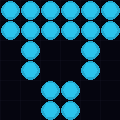 185.78.145.189
