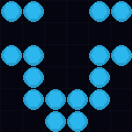 185.78.145.190