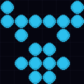 185.78.145.193