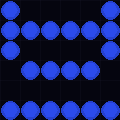 185.78.145.195