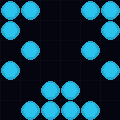 185.78.145.198